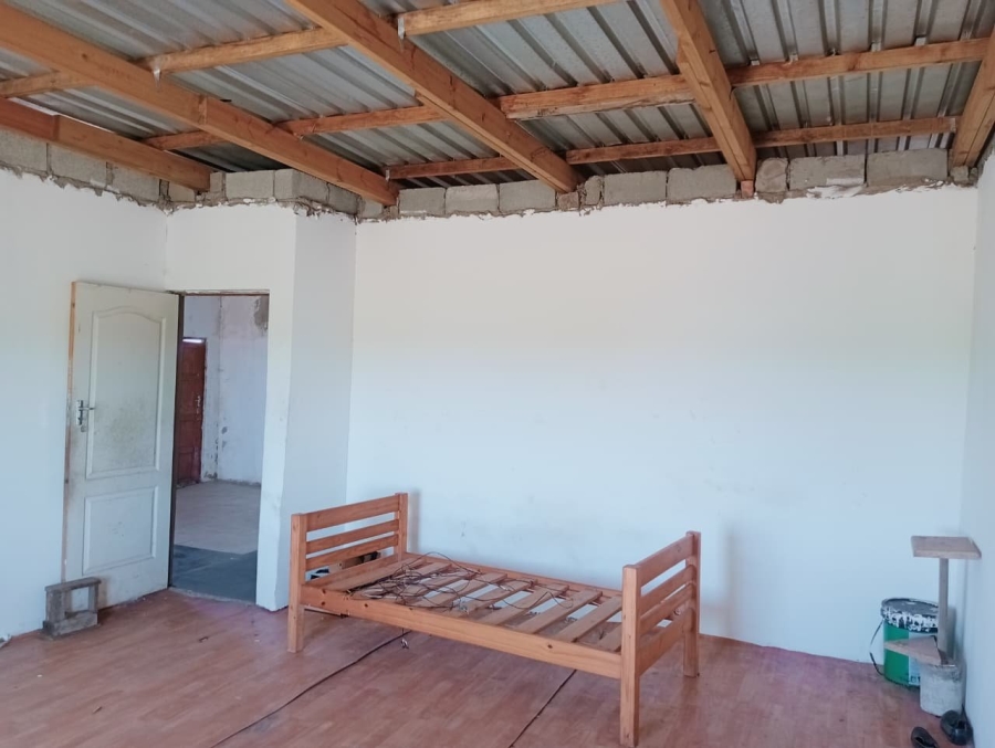 2 Bedroom Property for Sale in Mbekweni Eastern Cape